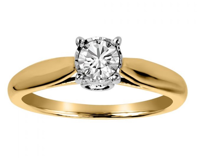 Paris Jewellers | 9512 170 St NW, Edmonton, AB T5T 5R6, Canada | Phone: (780) 930-1333