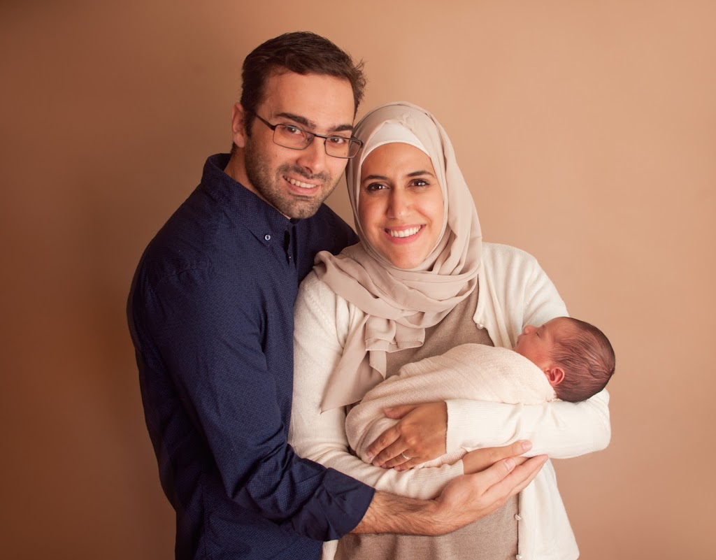 Amber Bond Photography | 17 Rondeau Pl, Kanata, ON K2M 2Y3, Canada | Phone: (613) 981-7548