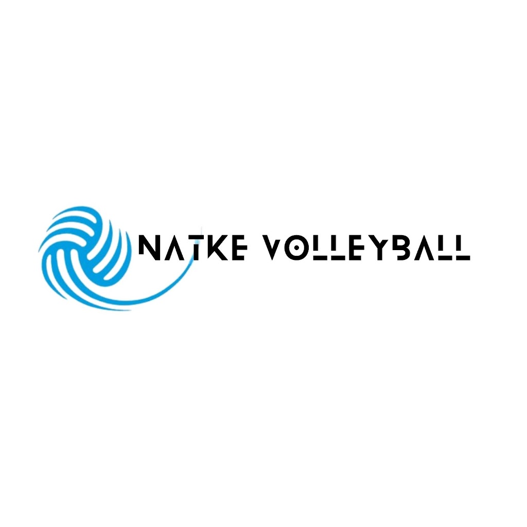 Natke Volleyball | 10 Smed Ln #130, Calgary, AB T2C 4T5, Canada | Phone: (403) 620-0555