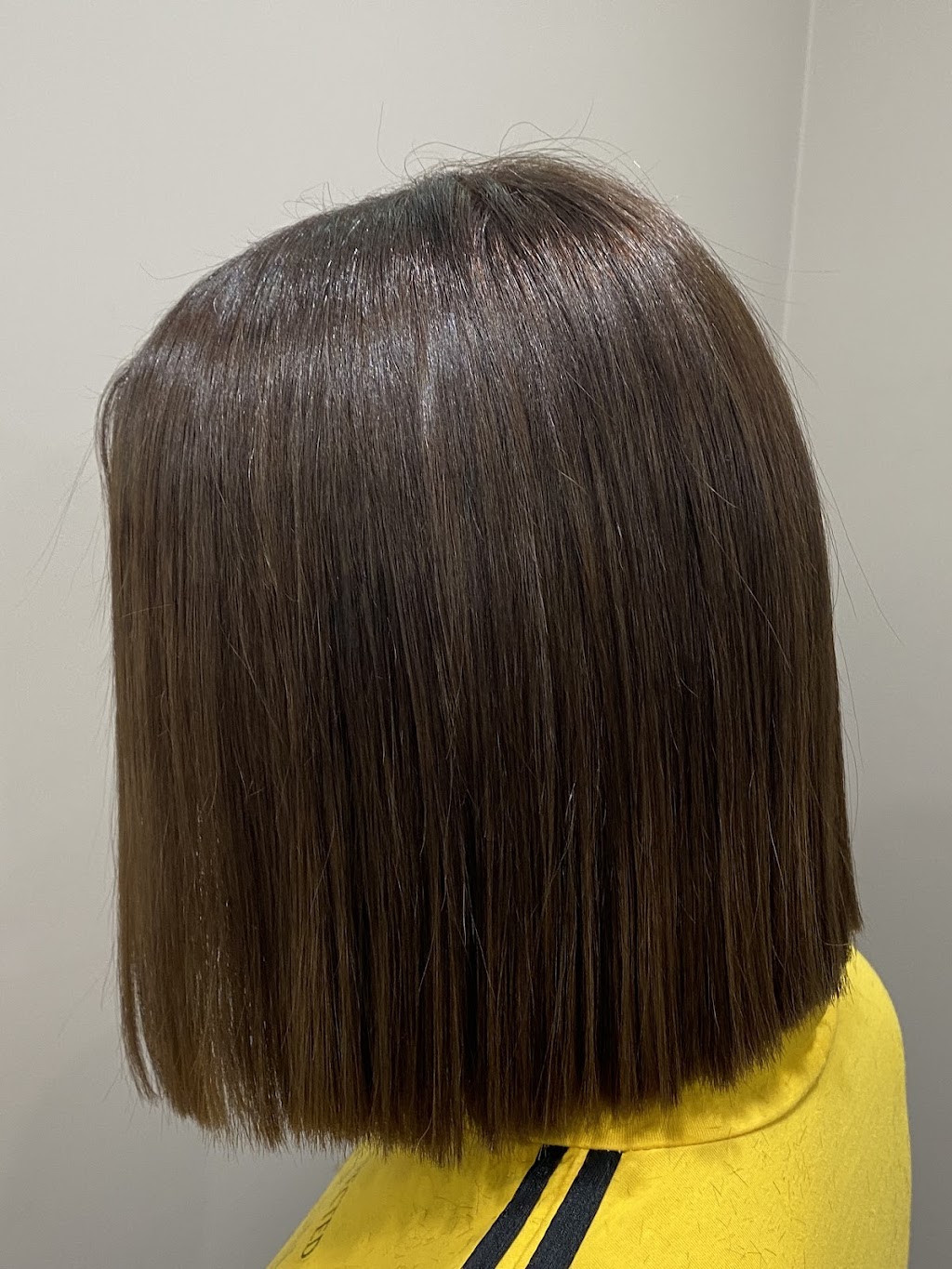 ADIVA HAIR SALON & SHOP SCHOMBERG | 203 Main St Unit 1A, Schomberg, ON L0G 1T0, Canada | Phone: (647) 884-8945