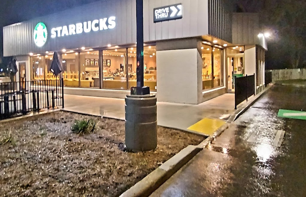 Starbucks | 1051 Victoria St N, Kitchener, ON N2B 3C7, Canada | Phone: (226) 220-3068