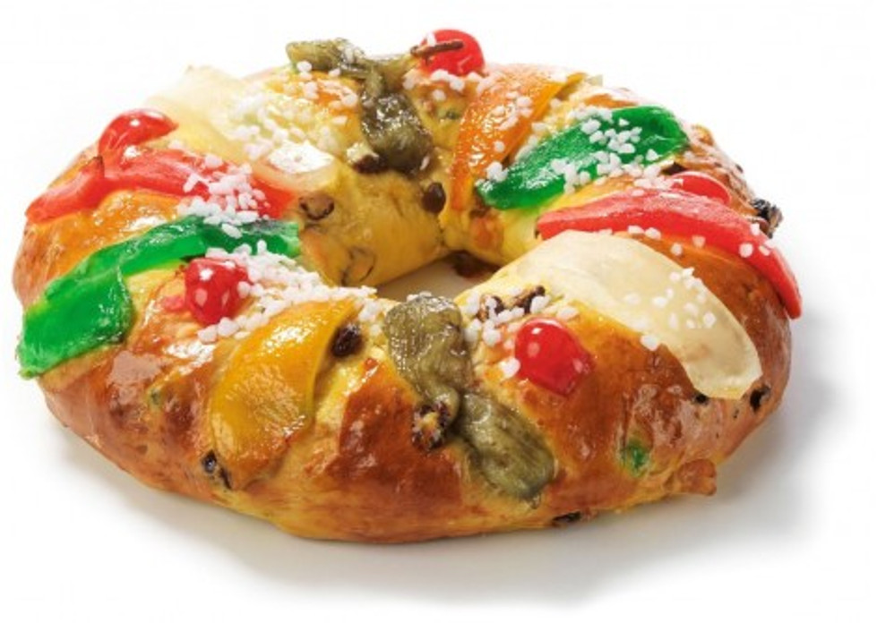Popular Bakery | 11740 93 St NW, Edmonton, AB T5G 0N3, Canada | Phone: (780) 471-1770