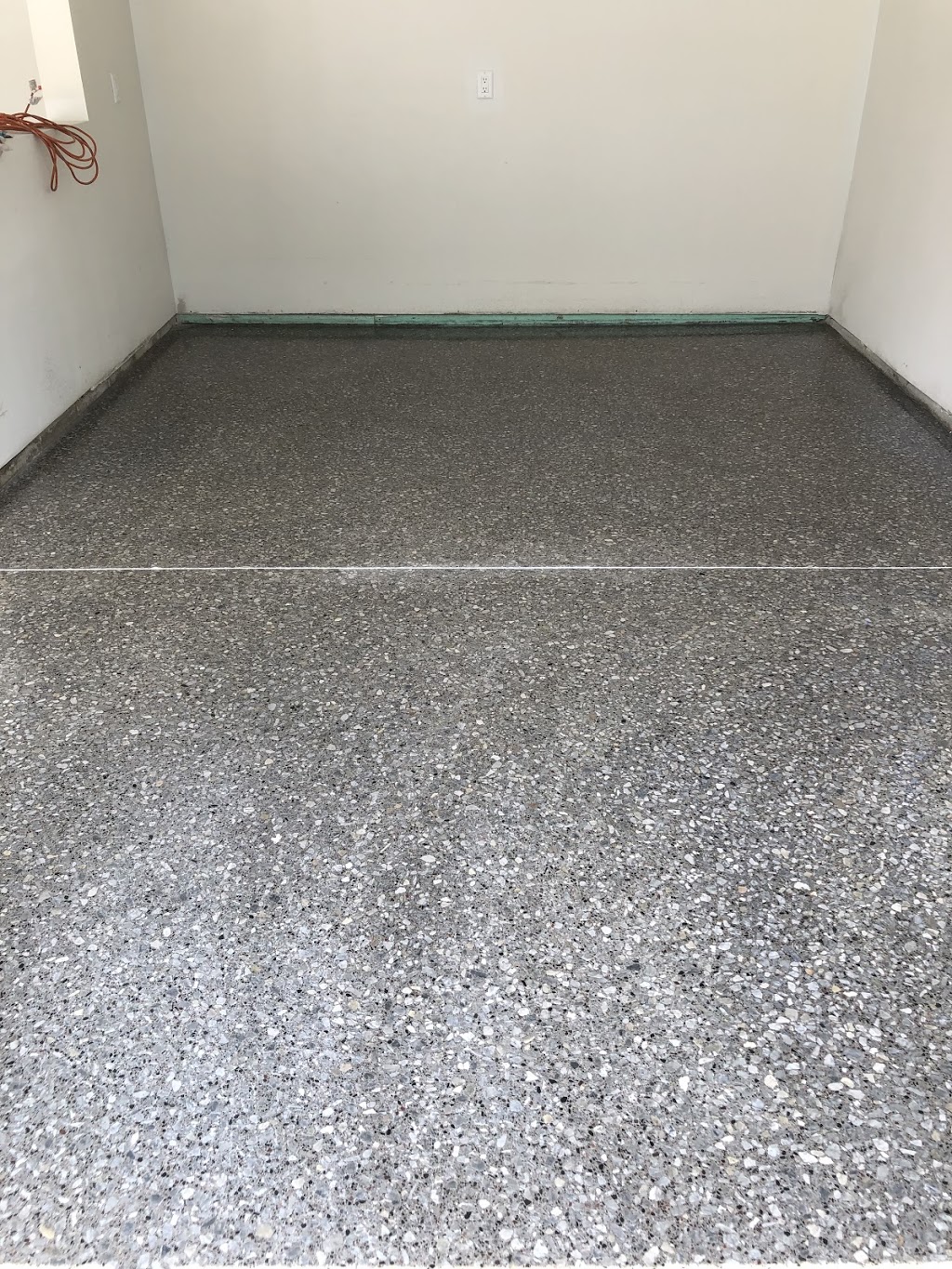 Jackson Custom Concrete Inc | 87 Stillwater St, Kitchener, ON N2A 0J1, Canada | Phone: (226) 348-8217