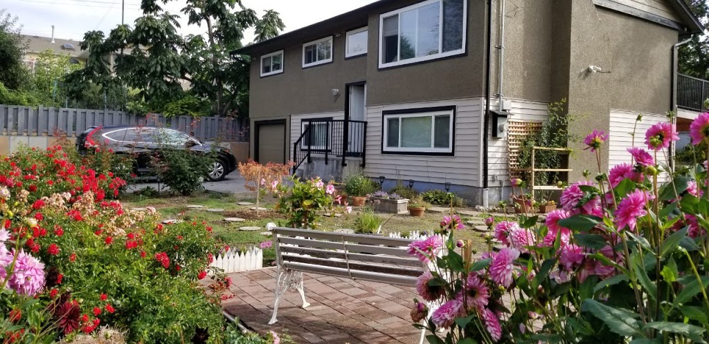Serviced apartment | 9970 127A St, Surrey, BC V3V 2X7, Canada | Phone: 090 393 45 53