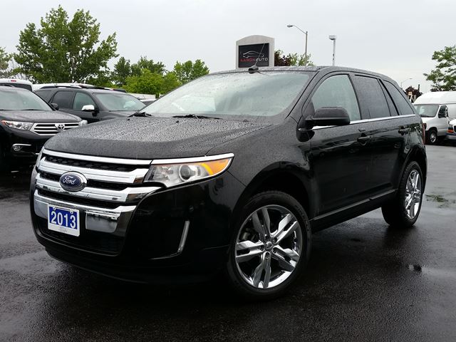 AARON AUTO | 397 N Front St, Belleville, ON K8P 3C8, Canada | Phone: (877) 752-9117