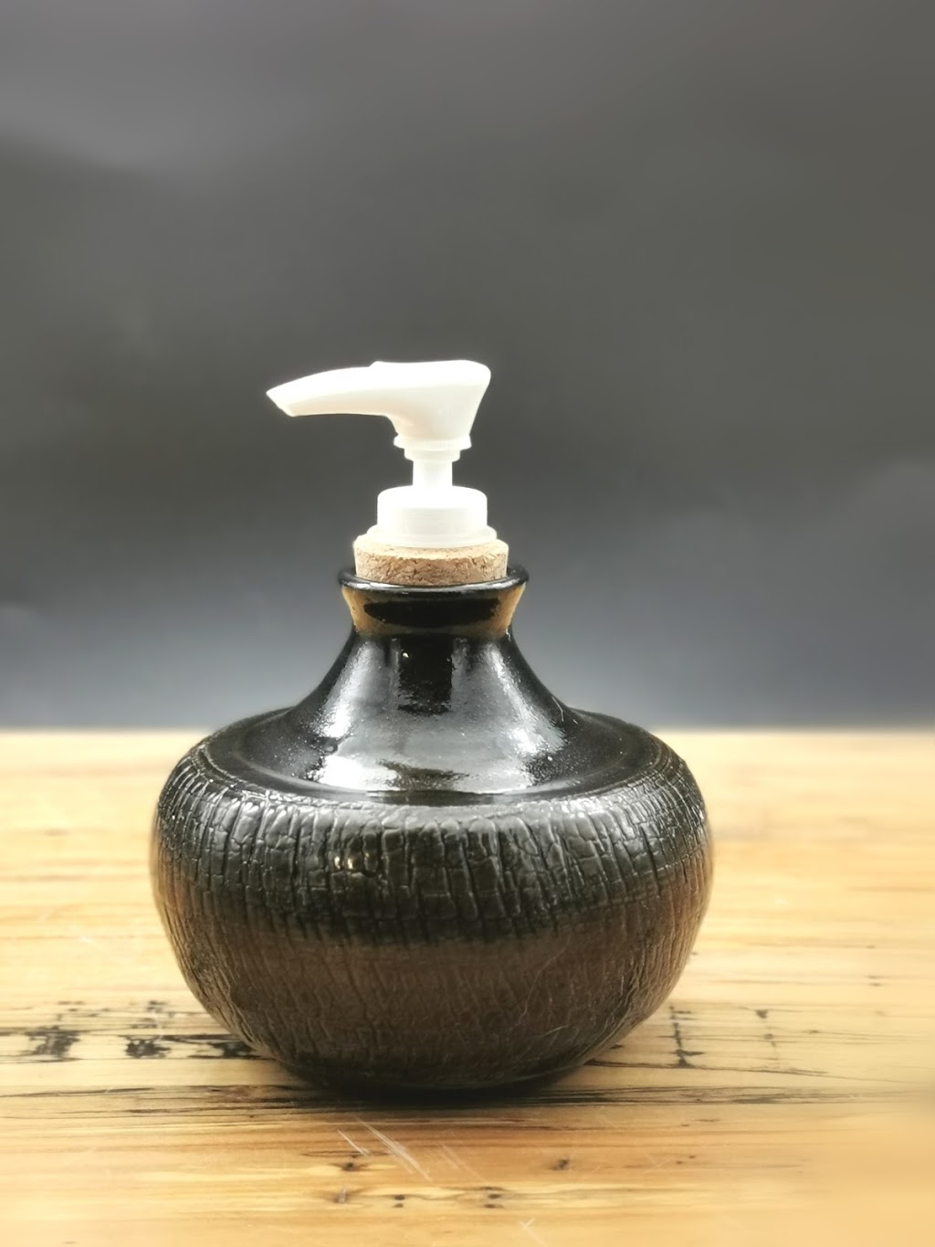 G-Pots Pottery | 397 County Rd 31, Belle River, ON N0R 1A0, Canada | Phone: (519) 965-9932