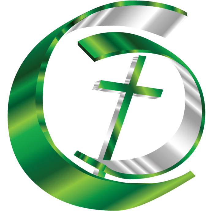 CrossCulture Ministries, inc. | 40 E Lorraine St, Peck, MI 48466, USA | Phone: (810) 712-0407