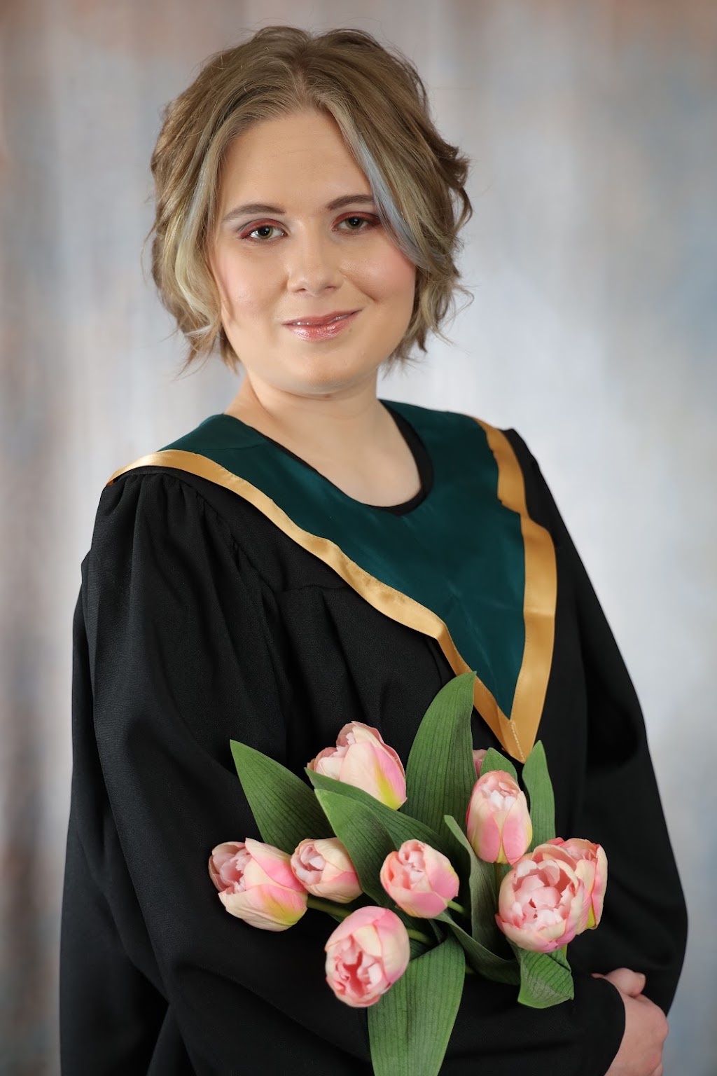 Reveal Photography Calgary | 15 Kingsbridge Cres SE, Airdrie, AB T4A 0M8, Canada | Phone: (403) 618-8579