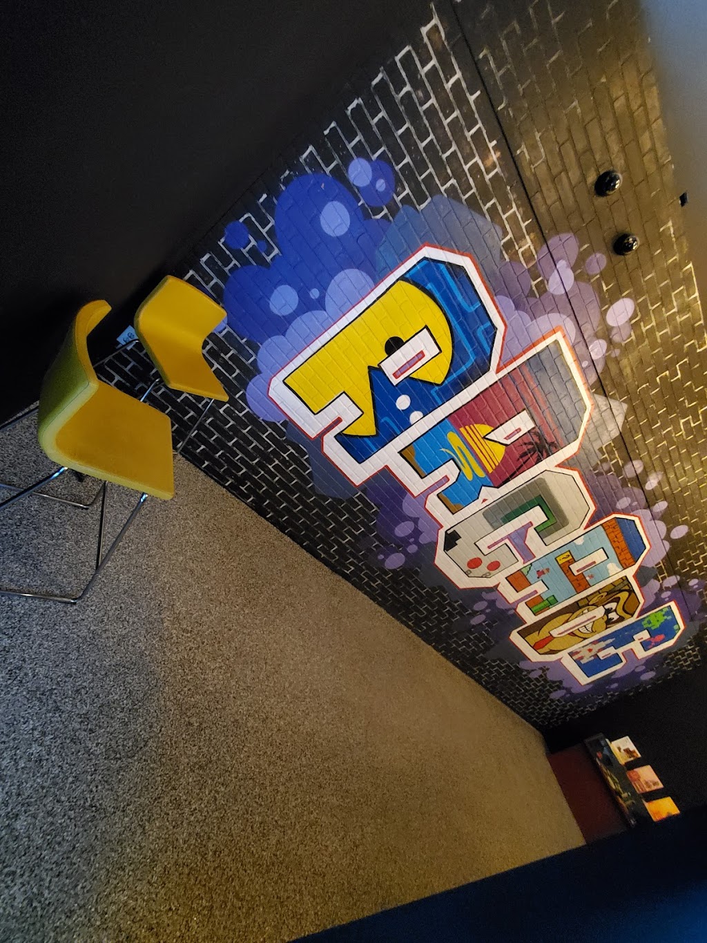 Arcade Cannabis | 6758 Kingston Rd Unit 1B, Toronto, ON M1B 1G8, Canada | Phone: (416) 546-0810