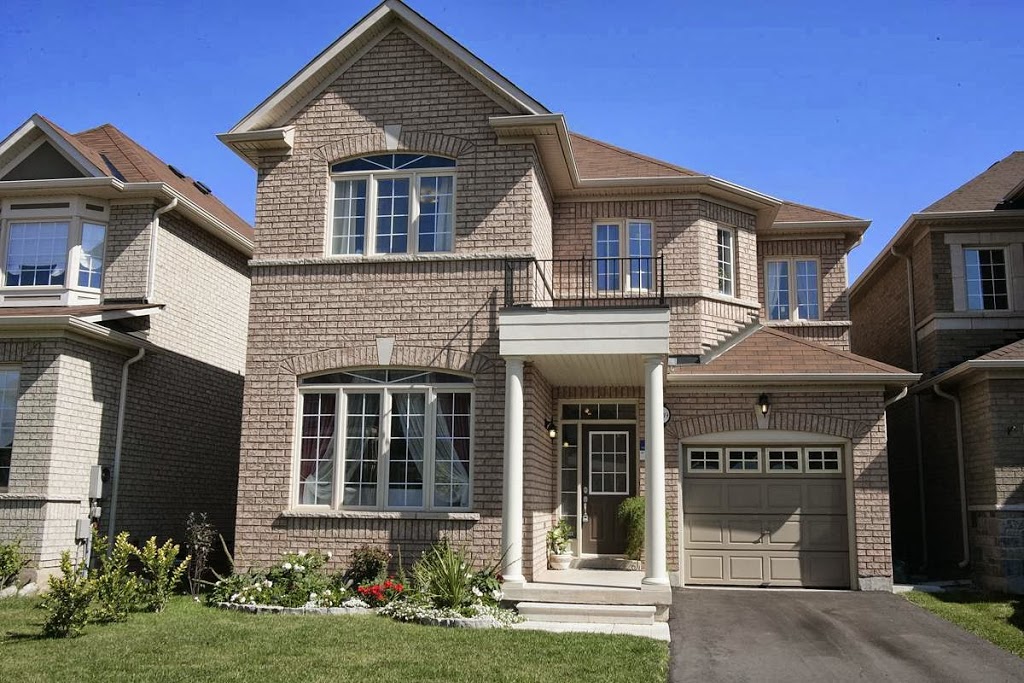REALTOR® Igor Kichygin | 1396 Don Mills Road B121, Toronto, ON M3B 0A7, Canada | Phone: (416) 999-4433