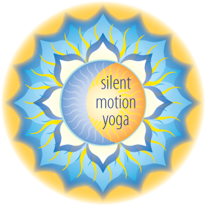 Silent Motion Yoga | 2021 Brothers Rd, Nanaimo, BC V9X 1R8, Canada | Phone: (877) 375-0869