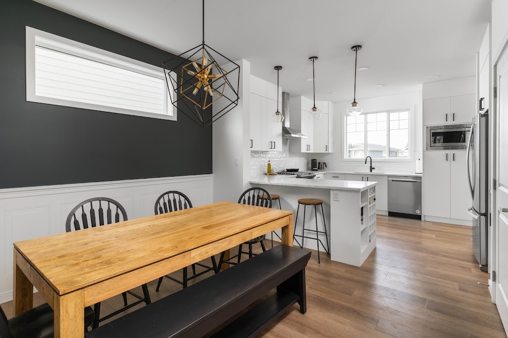 Blake Playford REALTOR - eXp Realty Victoria | 1321 Blanshard St Suite 301, Victoria, BC V8Z 1J9, Canada | Phone: (250) 896-2099