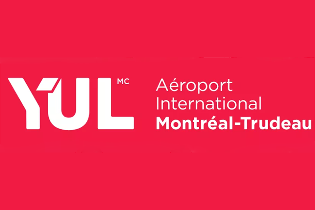 Stationnement HotelParc | 800 Pl Leigh-Capreol, Dorval, QC H4Y 0A4, Canada | Phone: (866) 236-3999