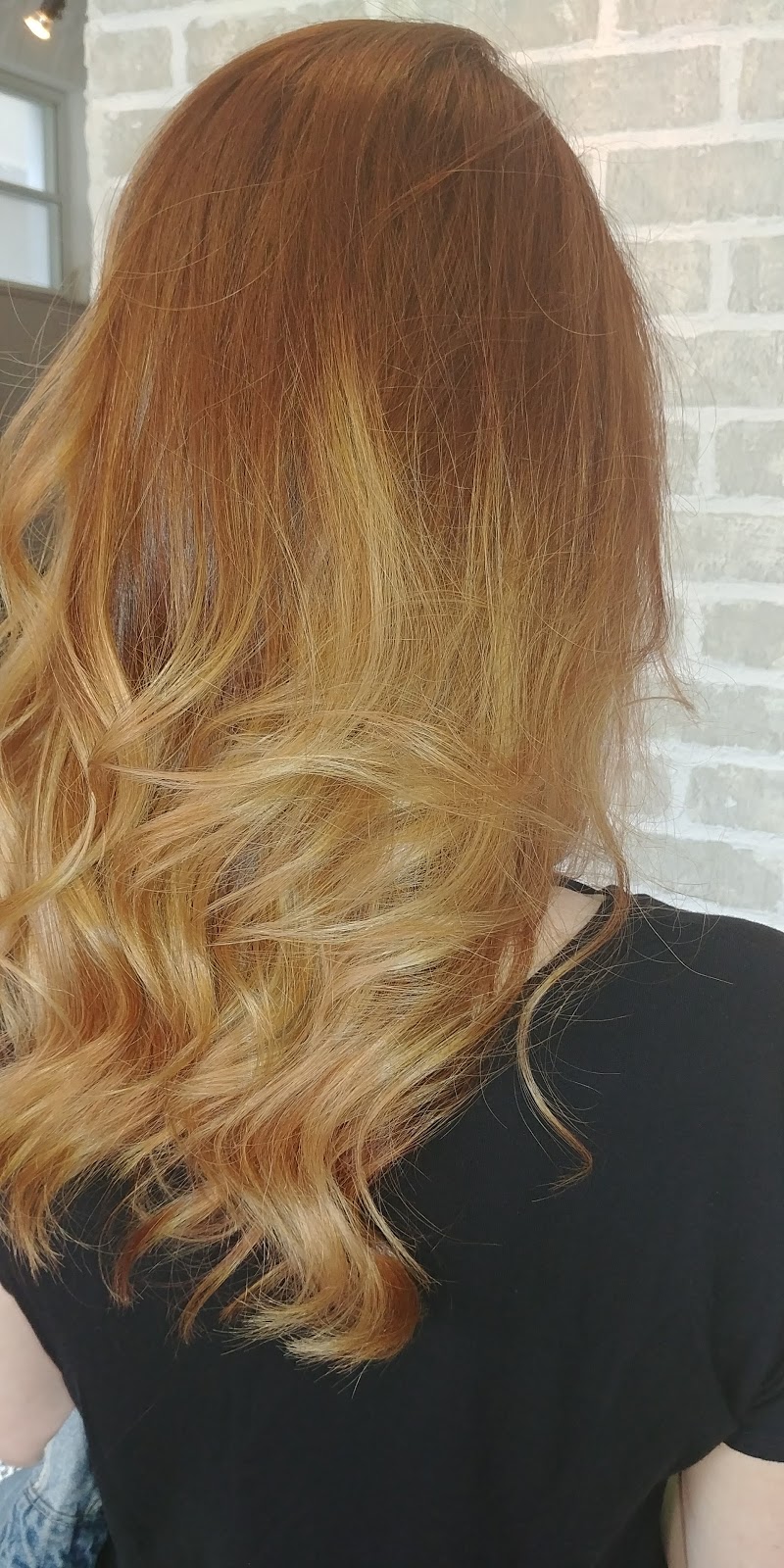 Trendz | 102 Main St S, Georgetown, ON L7G 3E4, Canada | Phone: (905) 877-9229