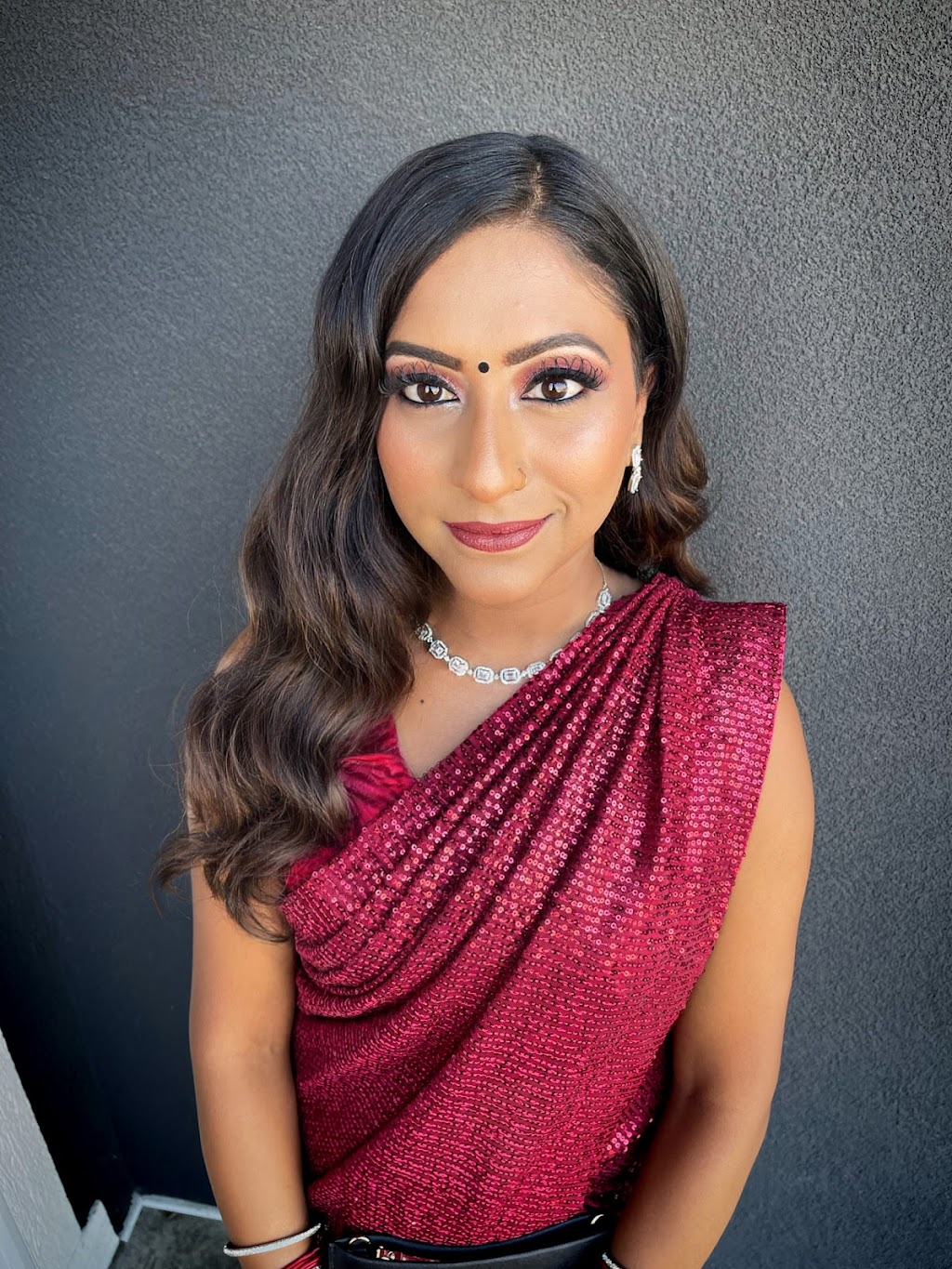 Glambymanib | 619 Kingsmere Wy S E, Airdrie, AB T4A 0X9, Canada | Phone: (437) 345-9034