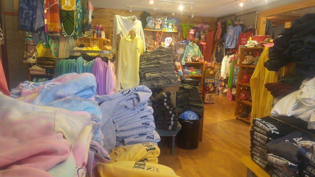 Archies Bayfield | 11 Main St S, Bayfield, ON N0M 1G0, Canada