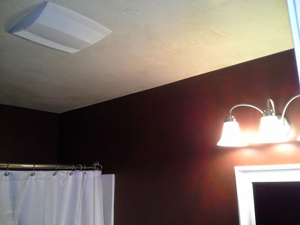 Franks Quality Painting | 52766 Fox Pointe Dr, New Baltimore, MI 48047, USA | Phone: (810) 602-1822