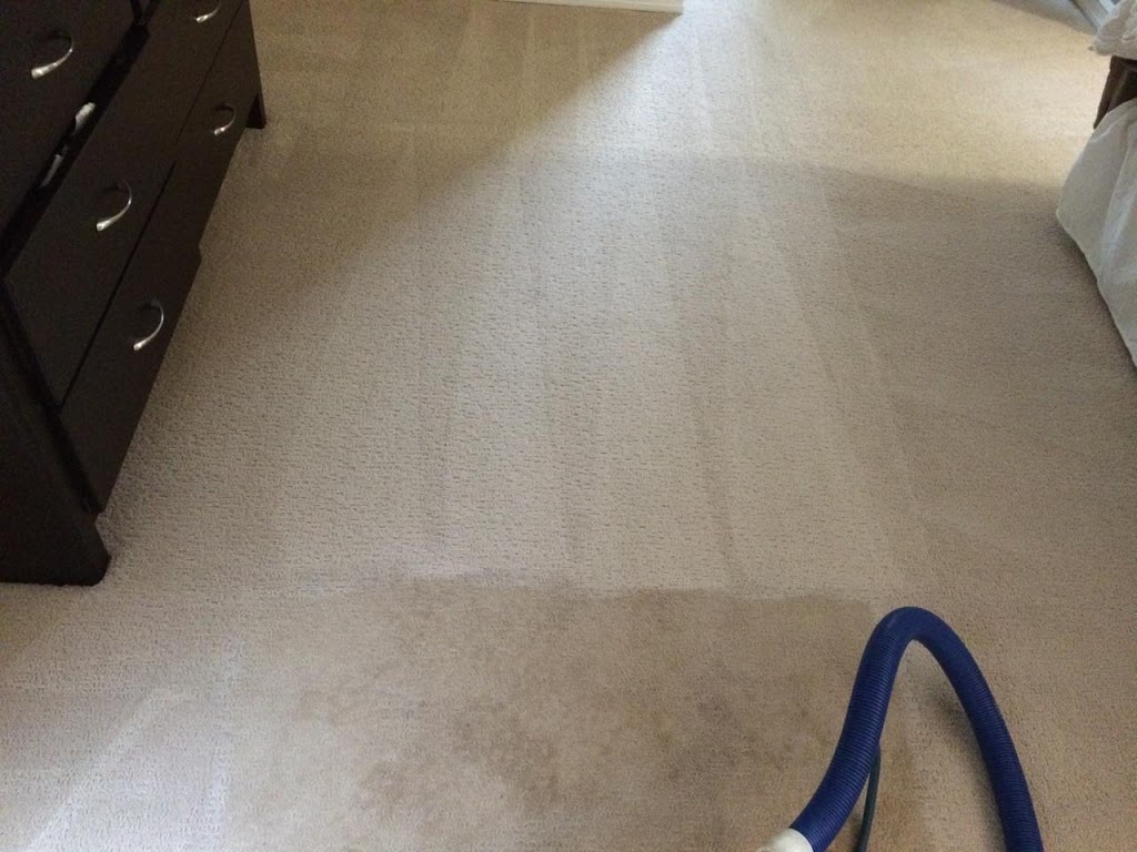 Garden City Carpet Cleaning | 2978A Pickford Rd, Victoria, BC V9B 2K7, Canada | Phone: (250) 891-6420