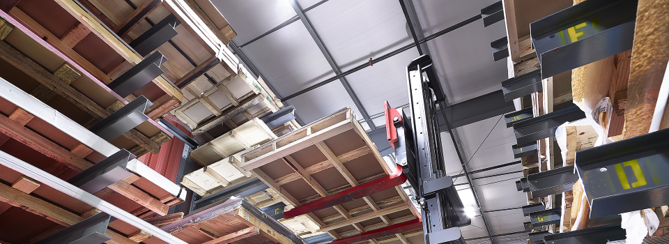 ASA Alloys | 20 Challenger Crescent, Sherwood Park, AB T8H 2R1, Canada | Phone: (780) 416-6422