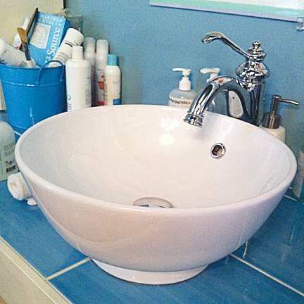 Centre de Beauté et de Santé Josée Magny | 1420 Boul Bécancour, Bécancour, QC G9H 3T8, Canada | Phone: (819) 298-3470