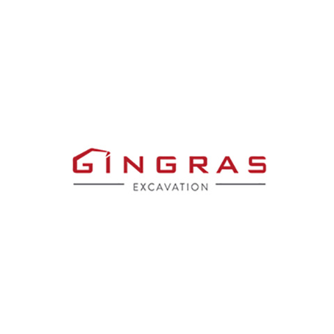 Les excavations Serge Gingras inc. | 89 Chem. du Lac de lAchigan, Saint-Hippolyte, QC J8A 2R7, Canada | Phone: (450) 563-3225
