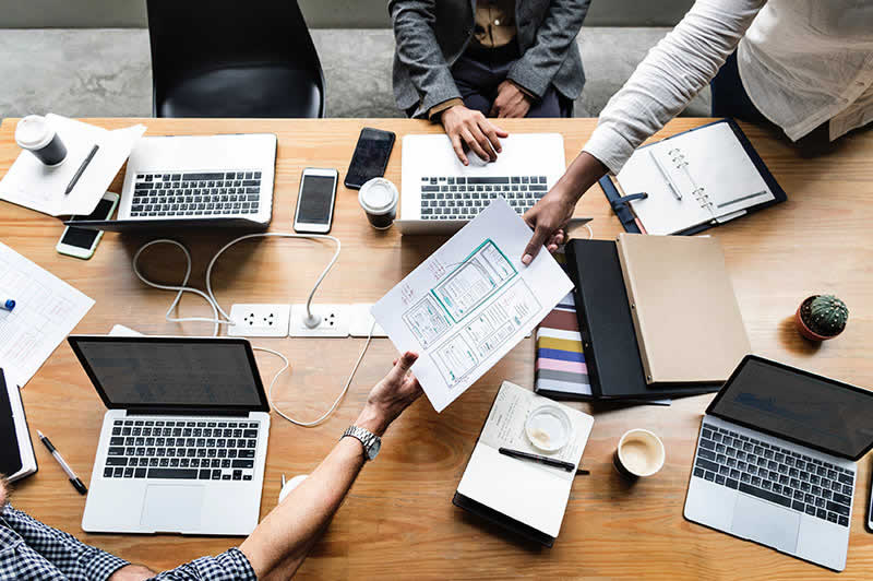 Freelancer Web Developer | 25 Caliper Road, Brampton, ON L6P 3R2, Canada | Phone: (416) 742-3334