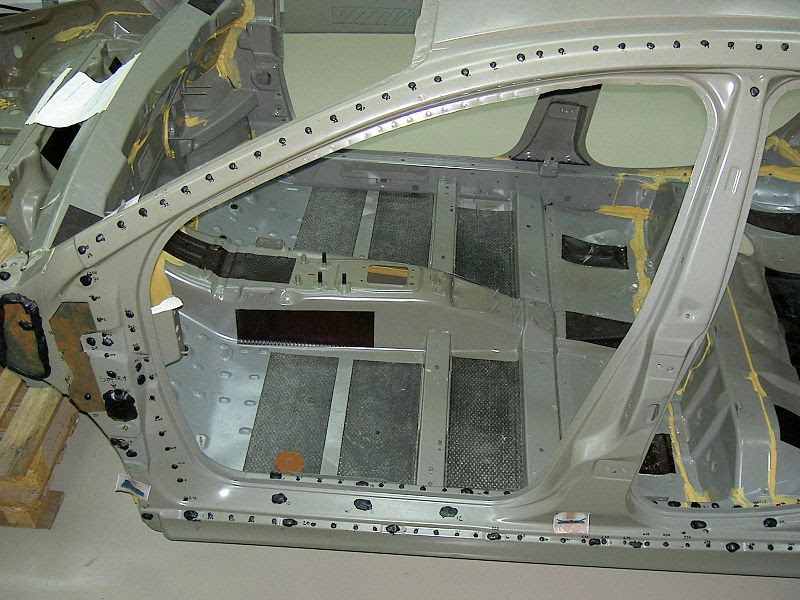 DST Custom Auto Works | 14336 140 St NW, Edmonton, AB T6V 1J8, Canada | Phone: (780) 475-5370