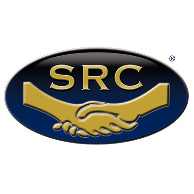 Strategic Resource Consultants Inc | 662 Kingsmere Ave, Newmarket, ON L3X 1L5, Canada | Phone: (416) 977-6462