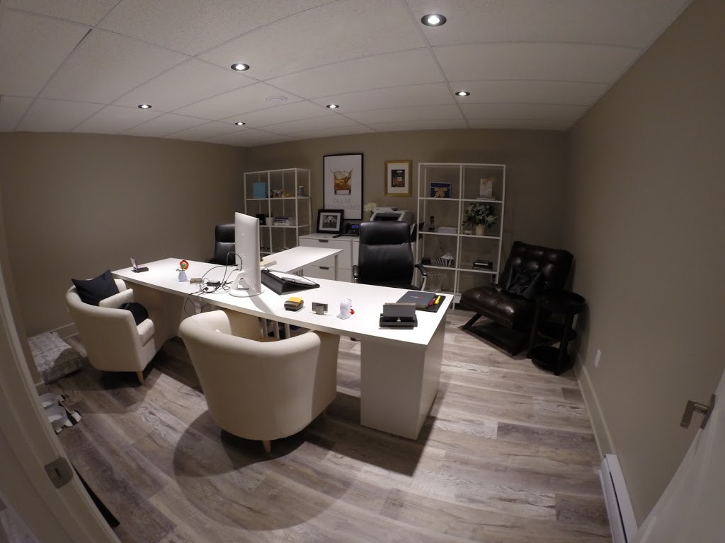 Clinique Podiatrique des Monts | 137 Rue Principale, Saint-Sauveur, QC J0R 1R6, Canada | Phone: (450) 744-3244