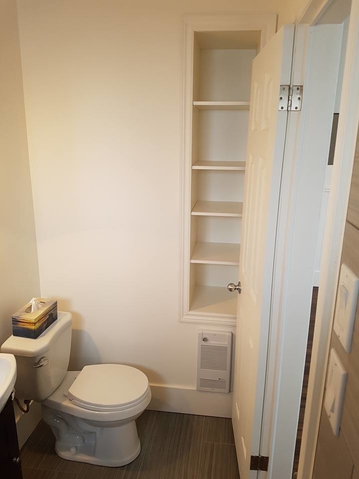 Construction Renovation Deroy | 150 Chem. de Gosford, Shannon, QC G0A 4N0, Canada | Phone: (418) 956-4069