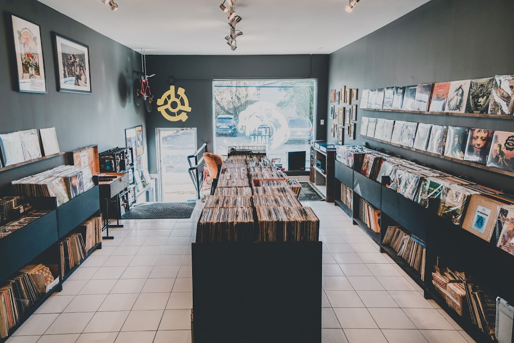 La Table Tournante | 639 Rue St Pierre, Terrebonne, QC J6W 1C7, Canada | Phone: (450) 416-1676