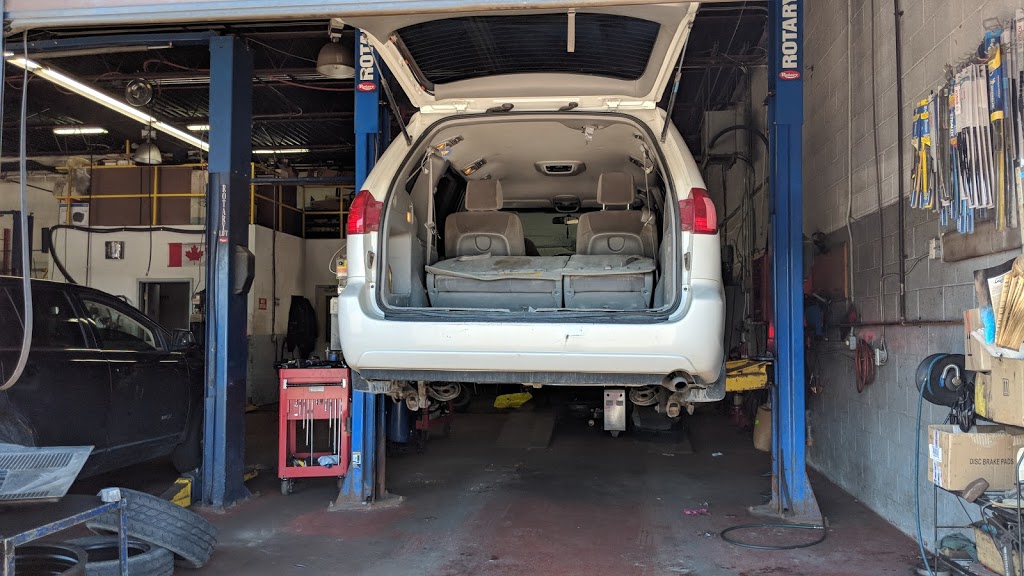 Vista Motors | 3 Rainham Ct, Brampton, ON L6T 4T1, Canada | Phone: (905) 565-9619
