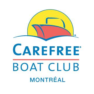 Carefree Boat Club Montréal | 85 Rue de la Marina, Oka, QC J0N 1E0, Canada | Phone: (450) 472-2222