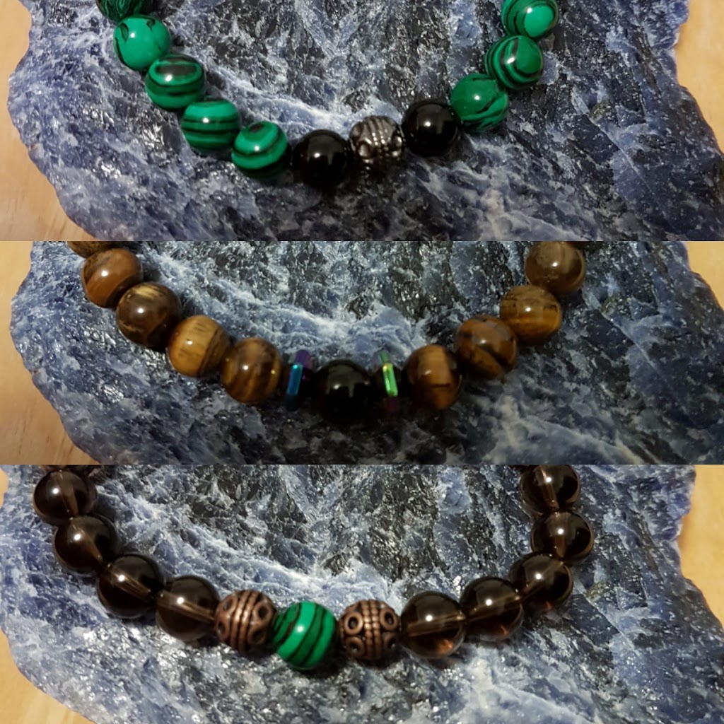 Agate to Healing & Reiki | 96 Henderson St #5, Cambridge, ON N3C 2G1, Canada | Phone: (519) 497-8161