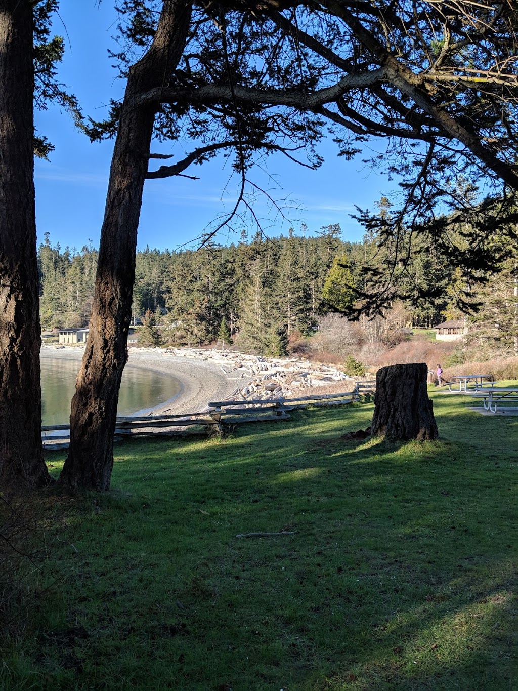 Rosario Beach | Anacortes, WA 98221, USA
