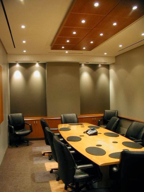 Sabre Electric | 15 Vicora Linkway, North York, ON M3C 1A9, Canada | Phone: (416) 421-6779