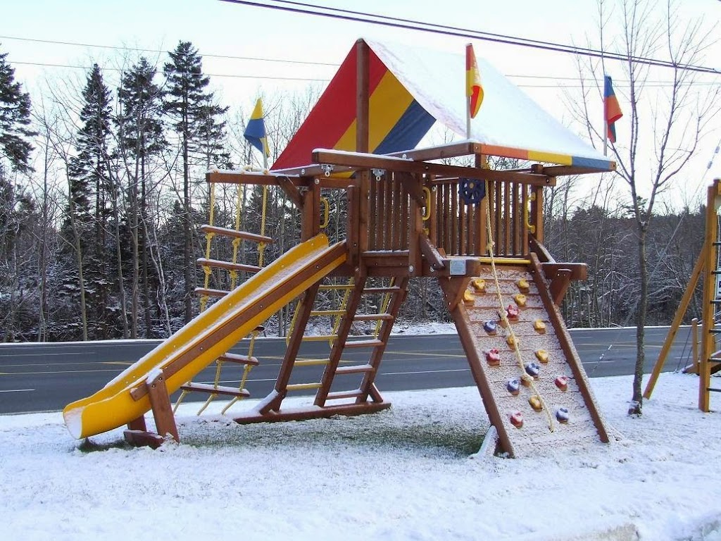 Patio Perfect Plus | 9 Symonds Rd, Bedford, NS B4B 1J5, Canada | Phone: (902) 832-3203