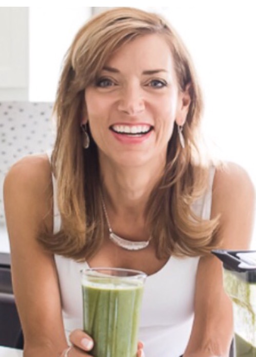 Karen Porter - Food Mindset Coach | 5056 William St, Claremont, ON L1Y 1B7, Canada | Phone: (416) 414-5356