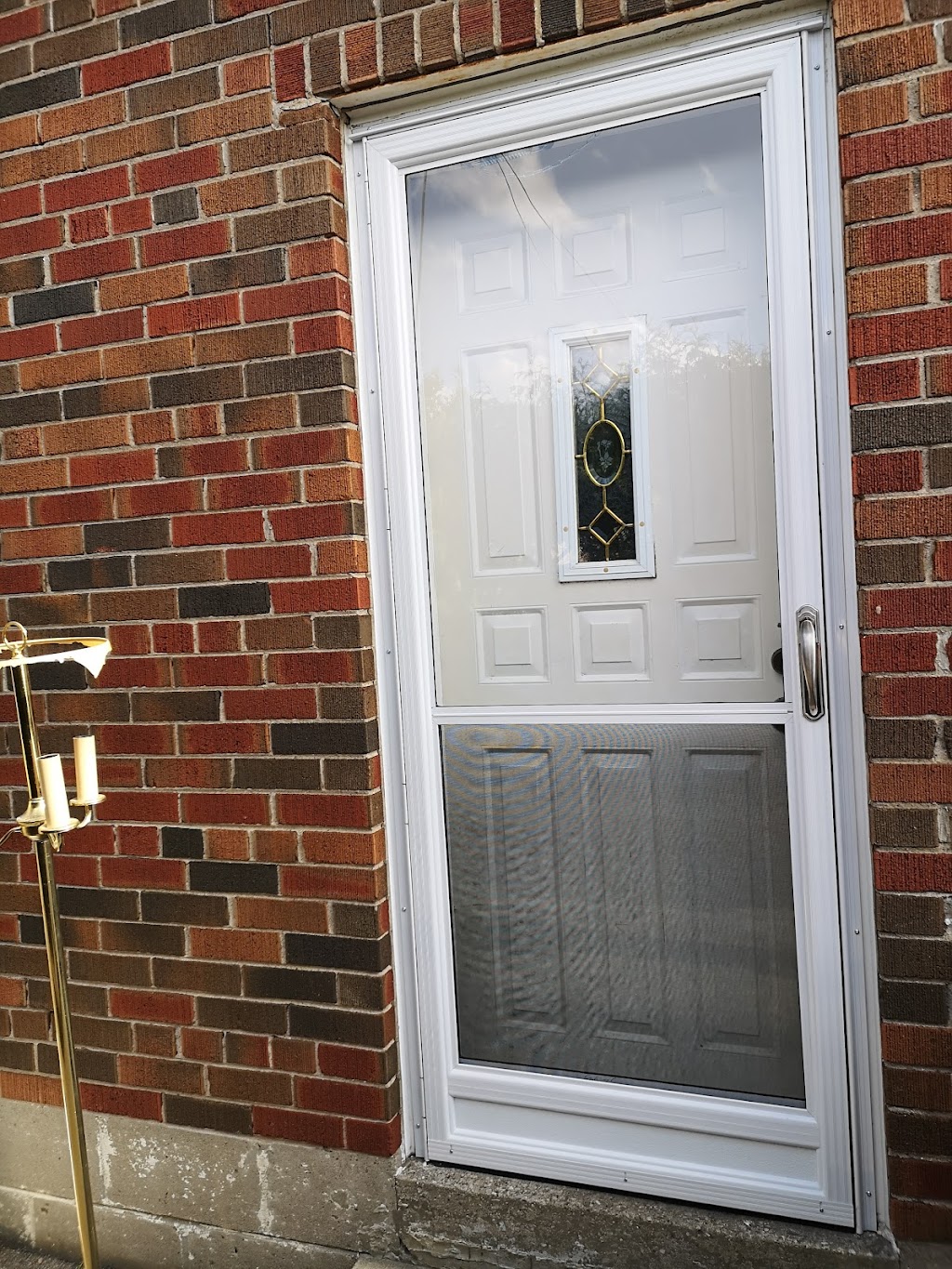 Galaxy Vinyl Windows Replacement | 7777 Keele St Unit# 5, Concord, ON L4K 1Y7, Canada | Phone: (416) 887-7888