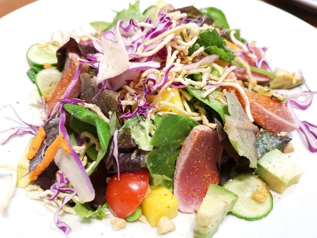 Browns Socialhouse Erin Mills | 2525 Hampshire Gate #2b, Oakville, ON L6H 6C8, Canada | Phone: (905) 829-2727