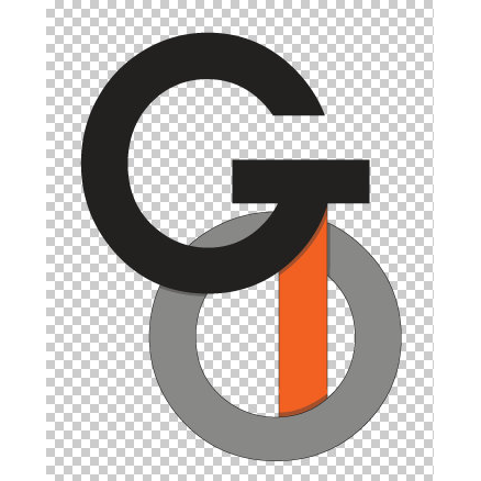 GT Operations Ltd | 5531 54 Ave SE, Calgary, AB T2C 4L9, Canada | Phone: (403) 723-0909