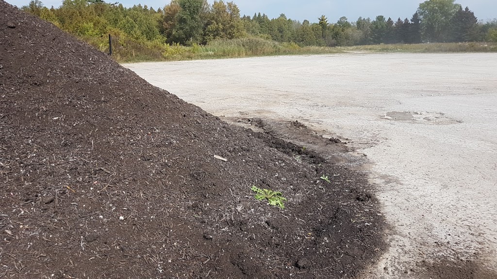 Brock Aggregates | 1380 Wellington St W, King City, ON L7B 1K5, Canada | Phone: (416) 798-7050