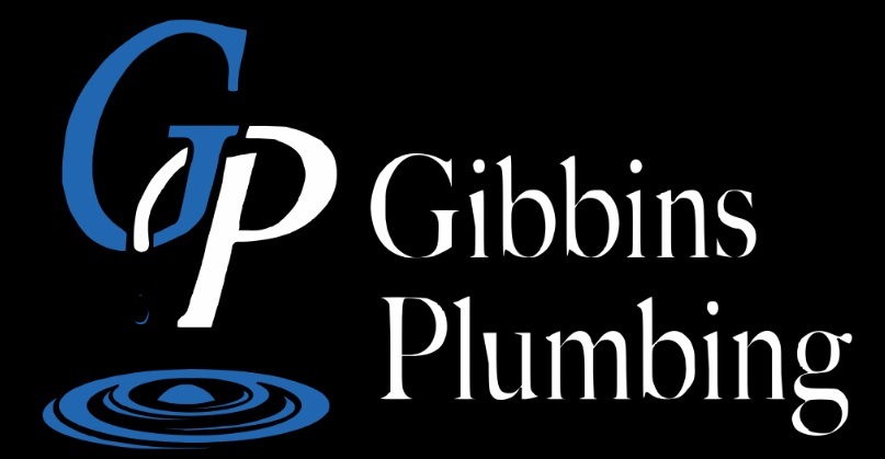 Gibbins Plumbing | 1133 Falkenburg Rd, Bracebridge, ON P1L 1X4, Canada | Phone: (705) 645-2044