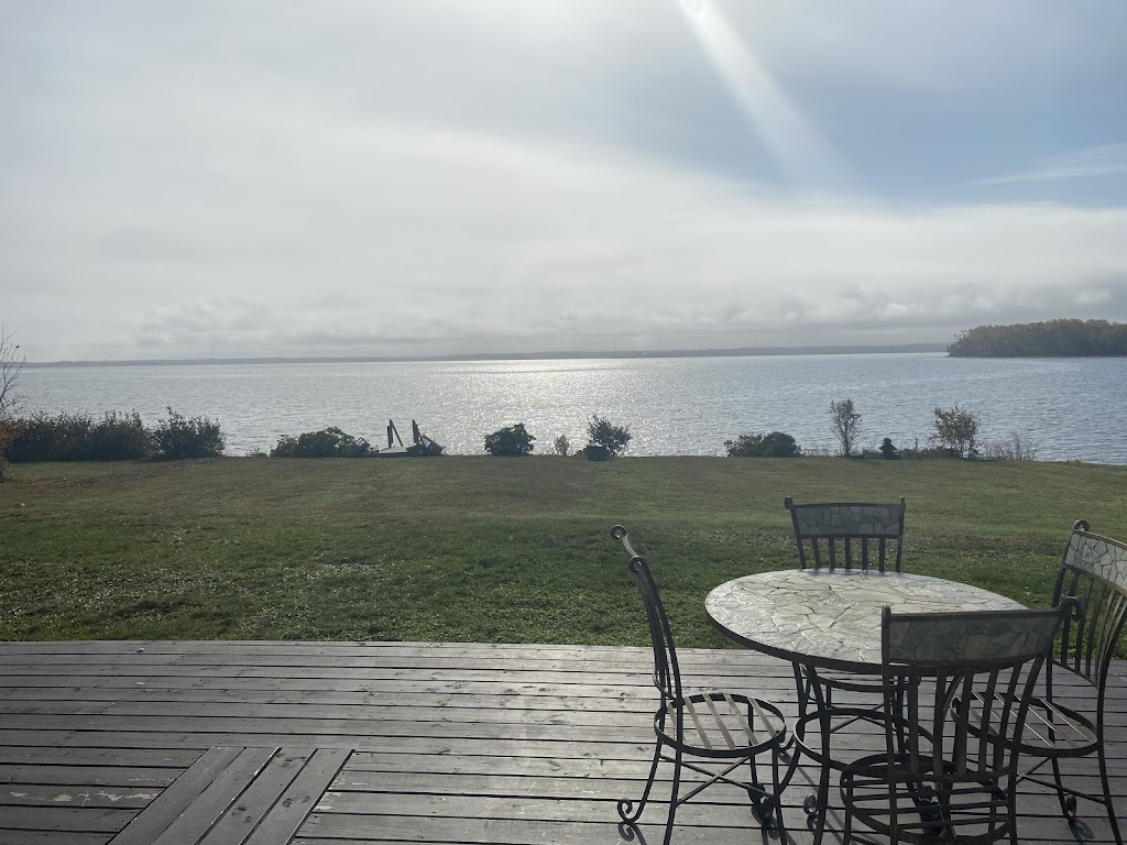 Pearl of the Bay Cottage | 2930 Malagash Rd, Malagash, NS B0K 1E0, Canada | Phone: (902) 664-4657