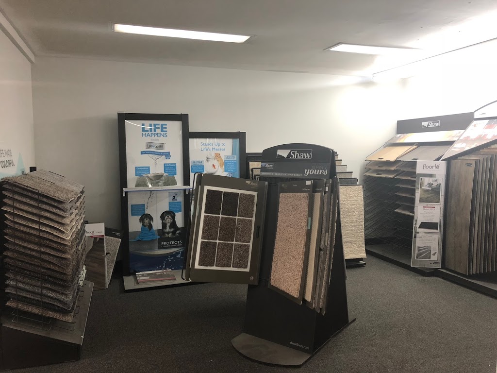 North American Tile | 15830 111 Ave NW, Edmonton, AB T5M 2R8, Canada | Phone: (780) 453-2574