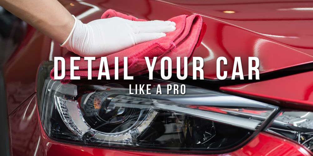 Steam Pro Carpet Cleaning & Auto Detailing INC | 65 Savanna Cl NE, Calgary, AB T3J 0X7, Canada | Phone: (403) 614-6105