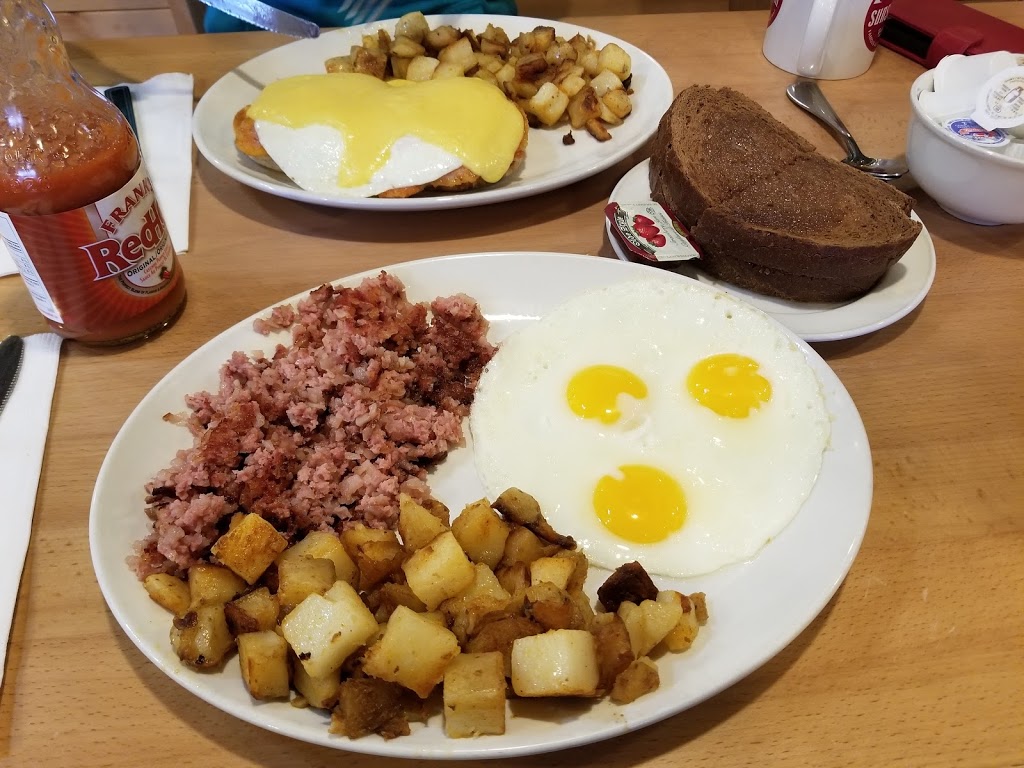 Sunset Grill | 728 Burloak Dr, Burlington, ON L7L 6P2, Canada | Phone: (289) 337-3999