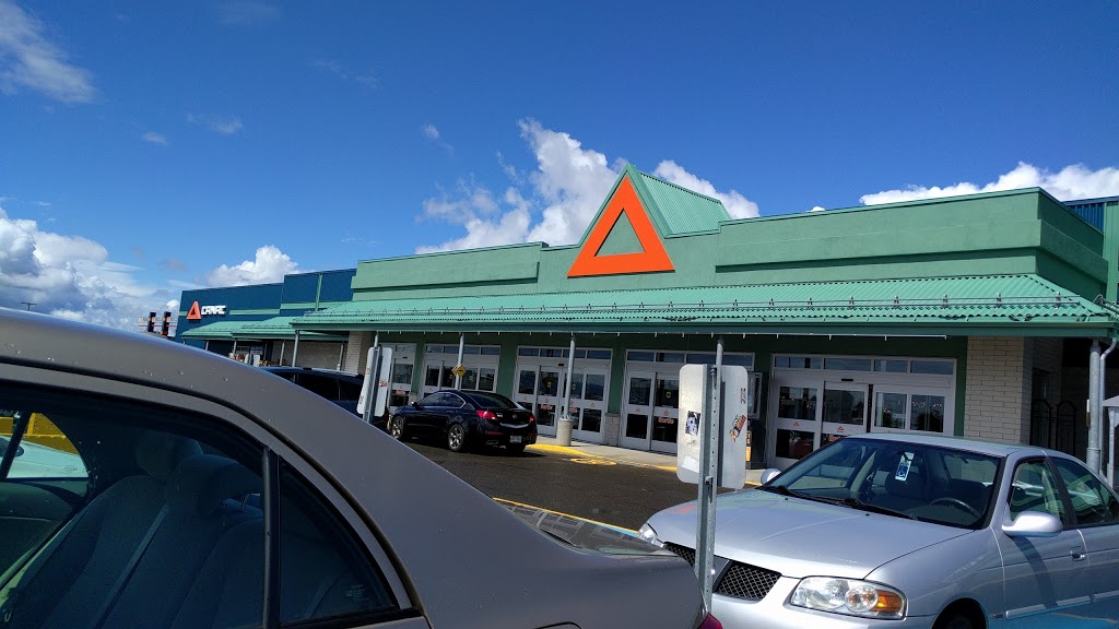 Canac | 420 Boulevard Armand-Paris, Québec, QC G1C 7X9, Canada | Phone: (418) 667-7557