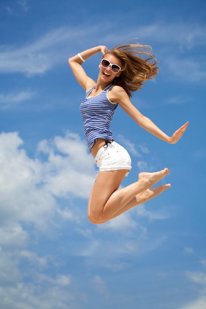 Blue Mountain Concierge | 1 Telfer Rd, Collingwood, ON L9Y 5H5, Canada | Phone: (705) 441-7338