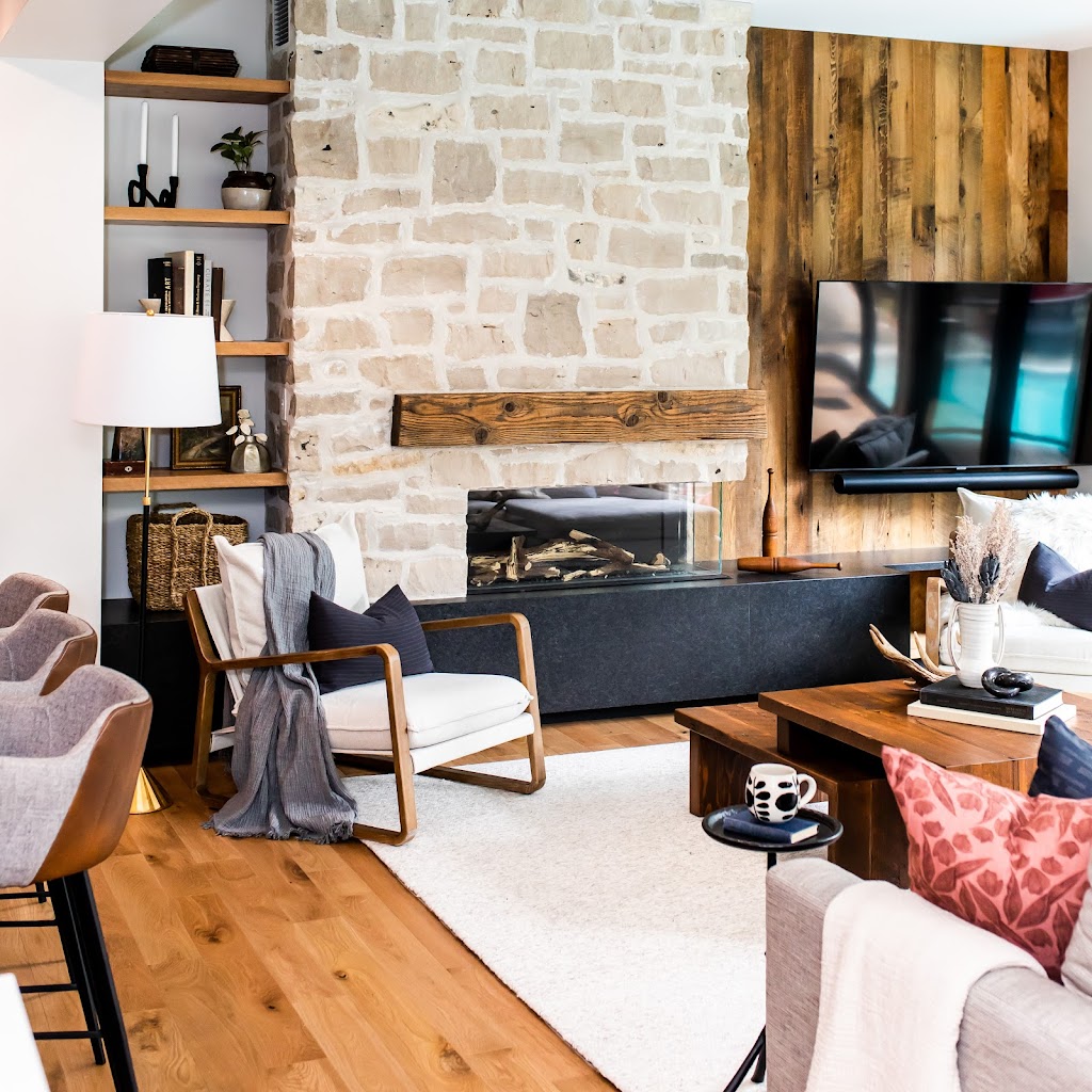 Harbour Mill Design | 1154 Queen St N, New Dundee, ON N0B 2E0, Canada | Phone: (226) 747-5046